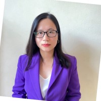 Kim Anh Pham