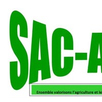 SAC - AAgri Agency