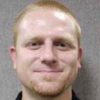 Dustin Reed