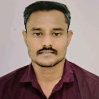 Senthil Kumar( D.Eee)