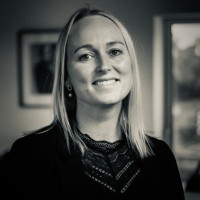 Nadia Langfeldt