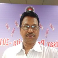 Chacha Raheem