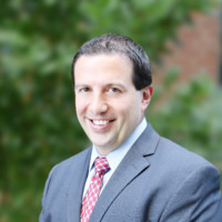 Bruce Ciallella, Esq.
