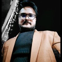 Himanshu Srivastava