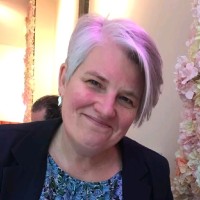 Leen Mermans