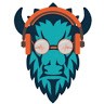 Tech Biason