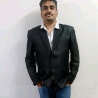 Gaurav Lahiri