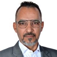 Ayman Al Tayan