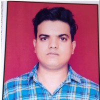Aqil Saifi