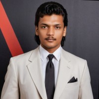 Jannu Veera Phani Ganesh