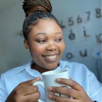 Sinethemba Msweli