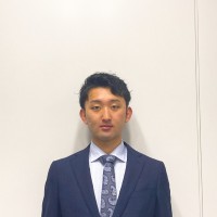 齋藤晃汰