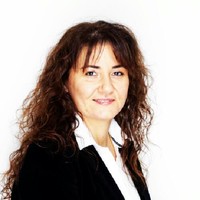 Desirée Conti