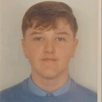 Callum Jackson