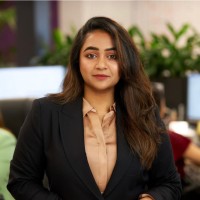 Farhana Islam