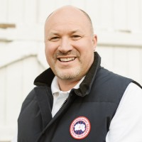 Rick Case