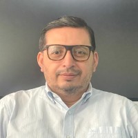 Joe Martin Peña Valdiviezo