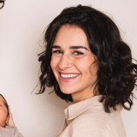 Gabriela Mazzutti