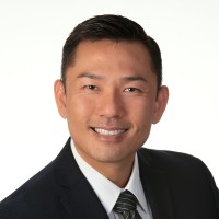 Tuan Lam