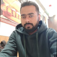 Jaffer khan