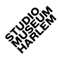Studio Museum