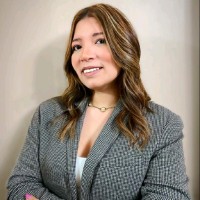 Maria Fernanda Palma Rezabala