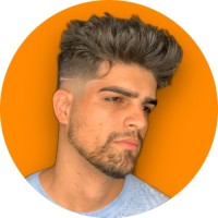 Tiago Cerqueira