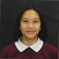 Gwynelle Condino