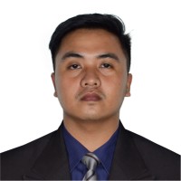 Ferry Mallari