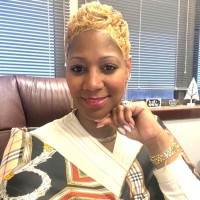 Talitta Bell, Mpa