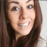 Emily-Laura Hunt