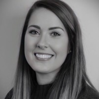 Lauren Hydorn