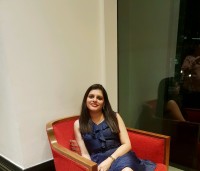 Deena Dechamma