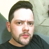 Ricardo Tadeu