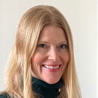 Esther Kostopoulos, Otr/L