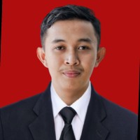 Fajar Dwi Prasetyo