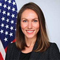 Kelly King