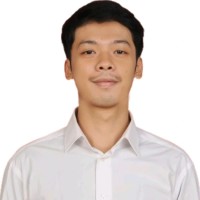 Ramzy Farhan Zakaria