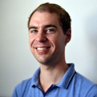 Michael Carpenter