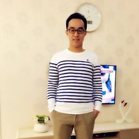 张志远
