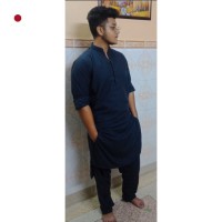 Farhad Sheikh