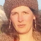 Silke Denker