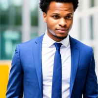 Philome Pierre