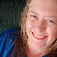 Judith Lowe