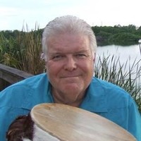 Ed Eliason
