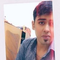 Shubi Khan