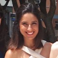 Andreia Teixeira