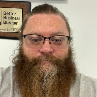 Chris Davenport (Lion)