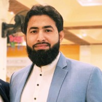 Adeel Ismail