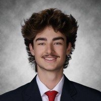 Sam Berard